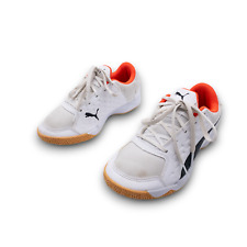 PUMA Auriz Jr Chaussures De