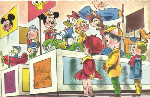 Disney mickey mouse - disney,,
