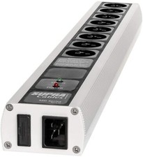 Supra Câbles LoRad Multiprise