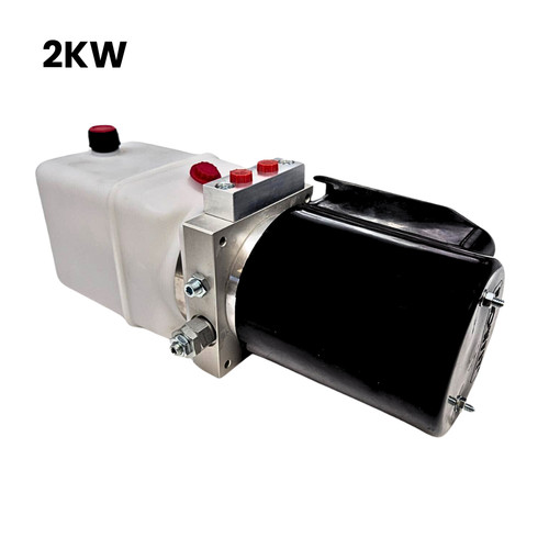 Flowfit 24v circuit t - flowfit, cc
