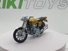 Honda 750 four polistil - 750,