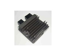 HONDA 600 HORNET 07/13 / 600