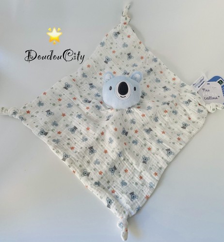 4133 doudou plat lange - 4133🌟doudou,