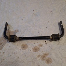 BARRE STABILISATRICE QUAD HYTRACK 410 S 4X2