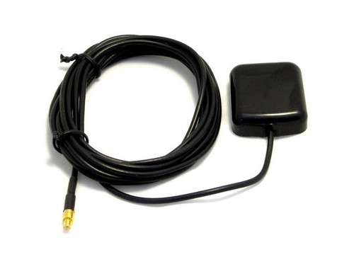Mcx antenna garmin - antenna, gps