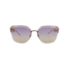 Louis Vuitton Lunettes de