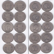 Grande  Bretagne   diff