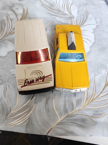 Voiture chevrolet impala taxi - impala,