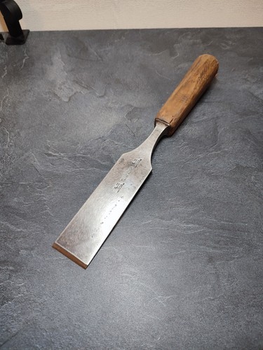 Peugeot frères ciseau - à, bois