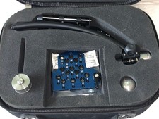 Steadicam merlin camera - steadicam,
