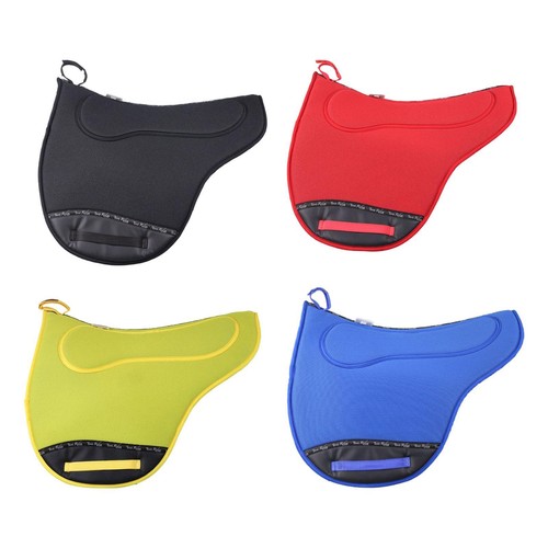 tapis endurance