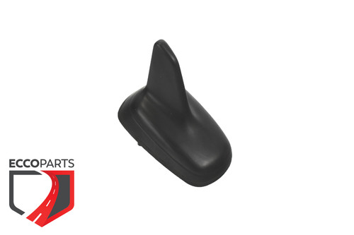 Antenne toit 5q0035507a - antenne,