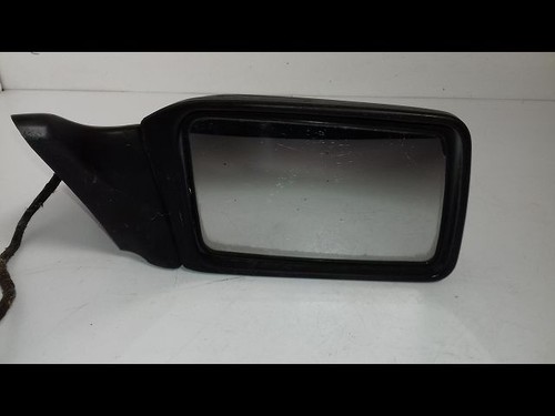 Retroviseur droit chrysler - retroviseur,
