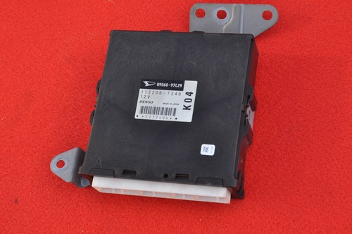 Ordinateur moteur l880k - ordinateur,