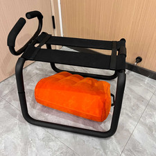 Oreiller Sexe Sofa Triangle