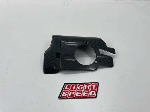 Paracalorifuge réservoir oem - réservoir,