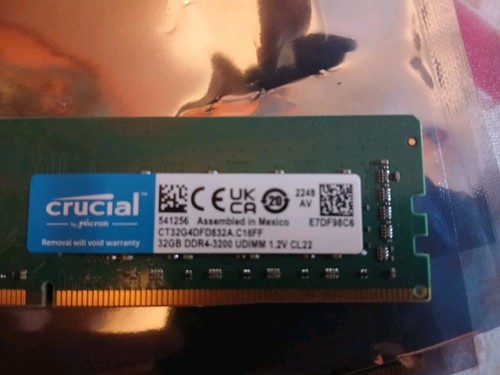 Barette ram ddr4 giga - barette,