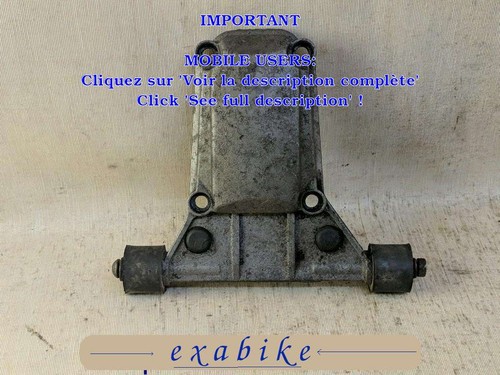 Pas description voir - pas,