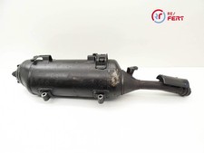 Silencieux (Mbk / Yamaha -