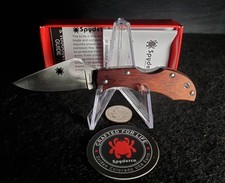 Spyderco knifecenter - spyderco,,
