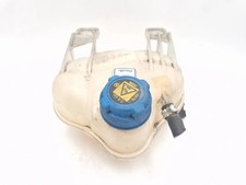 55700508 réservoir expansion