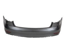 Audi S3 8V Pare-chocs Arrière