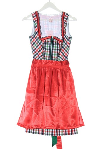 Spieth wensky dirndl dames - wensky,