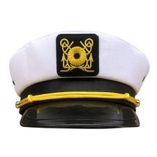 Chapeau Fantaisie Accessoires