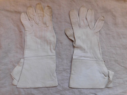 Gendarmerie vintage paire - vintage, de