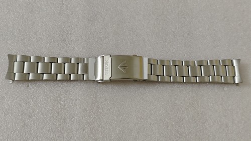 Citizen ny0119 ny0158 - ny0119, /
