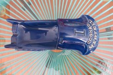 rare cendrier publicitaire " COGNAC MARTELL "