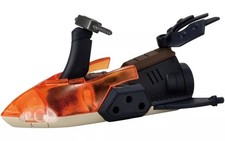 toy Mini Figurine 10. Ketos