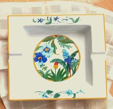 PIER IMPORT CENDRIER EN