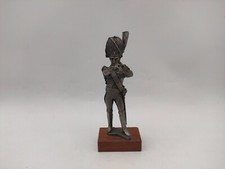 Les étains du prince -