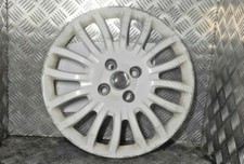 Enjoliveur roue pouces - de,