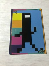 The Bit. Trip Limited Run