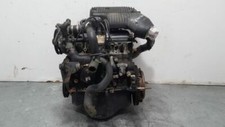 C3G720 moteur complet RENAULT
