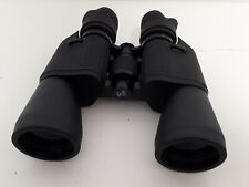 Manuoptic Jumelles 7 x 50 mm