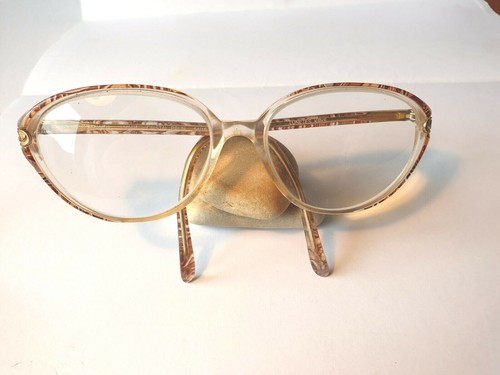 Monture lunettes krys - monture,