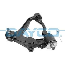 TRIANGLE DE SUSPENSION