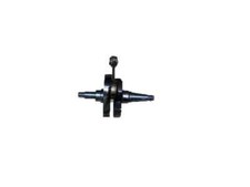 Arbre Moteur Piaggio Vespa PX