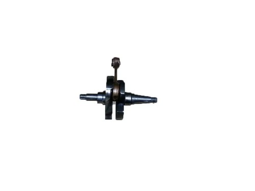 Arbre moteur piaggio vespa - arbre,