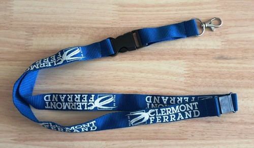 Rare cordon ville de - cordon,