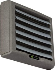 Neoair EVO42 Chauffage de