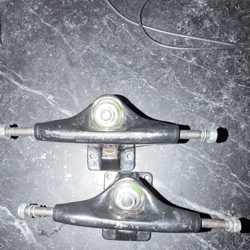 Venture bf003 skateboard - venture,