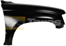 Aile Avant Droite Pour Toyota