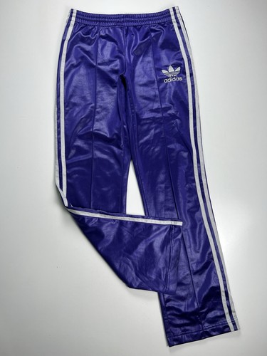 Pantalons sport adidas - pantalons,