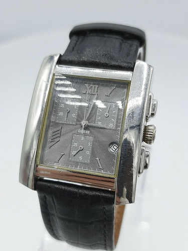 Guess collection gc2000 men - collection, men's