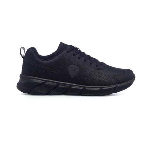 Chaussures tennis sportive - chaussures,