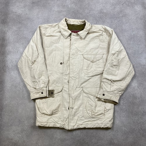 Veste corvée marlboro - de,
